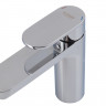 Змішувач для умивальника Koer KB-10030-01 (KR5424)
