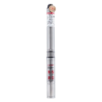 Центробіжний насос Koer 4KDm 3/12+50М 1 1/4" (KP2875)