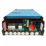 Інвертор гібридний Victron Energy MultiPlus-II 48/5000/70-50 GX (5 кВА/4 кВт, 1 фаза, без MPPT)