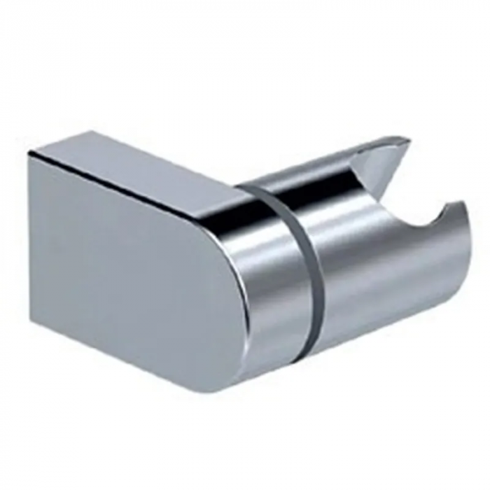 Кронштейн для душу Mixxus Shower holder-02 Chrome (AC0641)