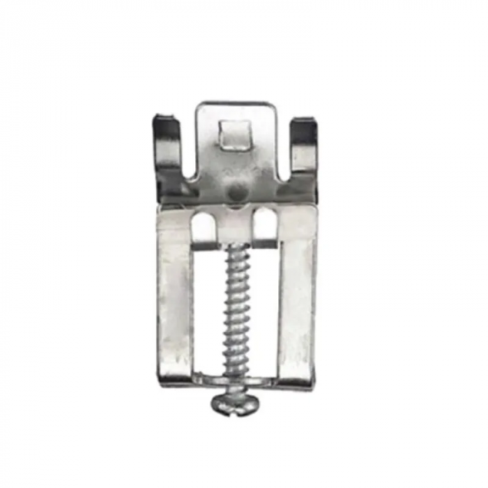 Кріплення для мийки Zerix Z-002 (ZX3103)