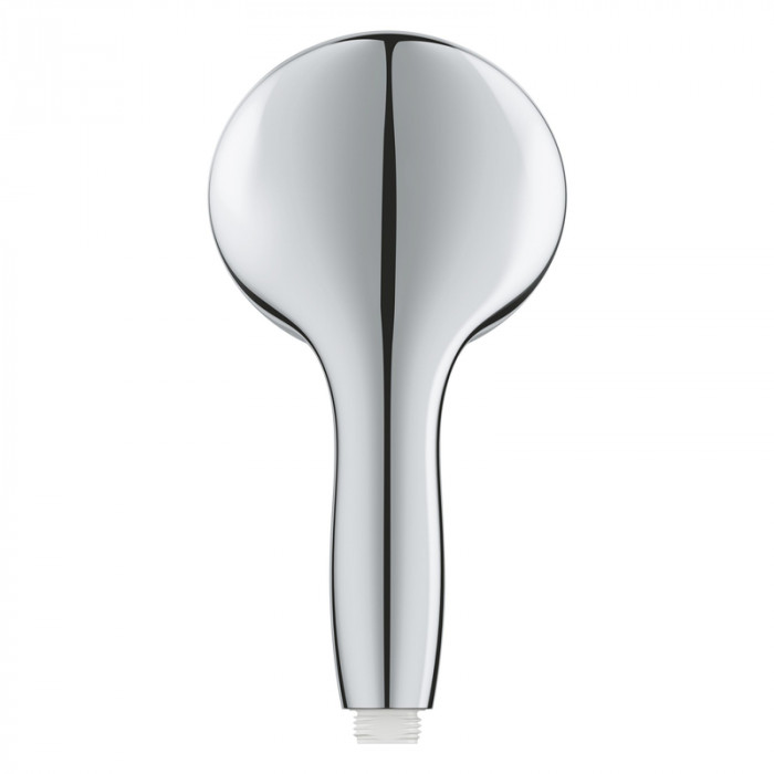 Ручний душ Grohe Tempesta 110, 1 режим (27923003)