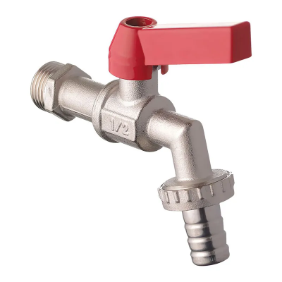 Кран для поливу Europroduct EP.3101 3/4&quot; (EP6026)