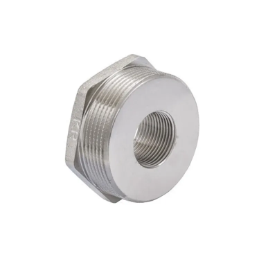 Футорка 3/4&quot;x2&quot; Koer KF.F0820 (KF0088)