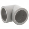 Кут 90 75 PPR Koer K0204.PRO (KP2569)