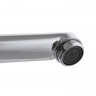 Гусак для змішувача плоский Haiba M7240F (40 см) (GU0005)