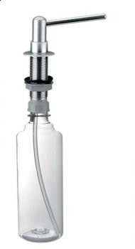 Дозатор сатиновий HC20-SC