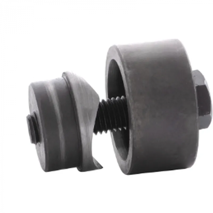 Дірокол для мийки Zerix Z-003 (ZX4613)