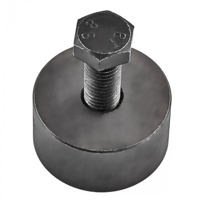 Дірокол для мийки Zerix Z-003 (ZX4613)