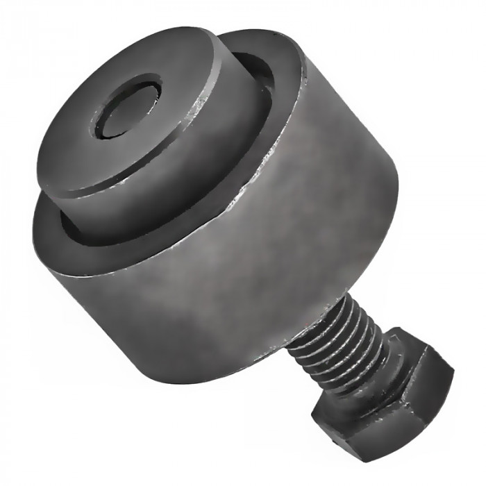 Дірокол для мийки Zerix Z-003 (ZX4613)