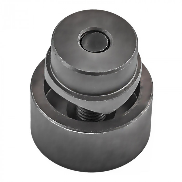 Дірокол для мийки Zerix Z-003 (ZX4613)