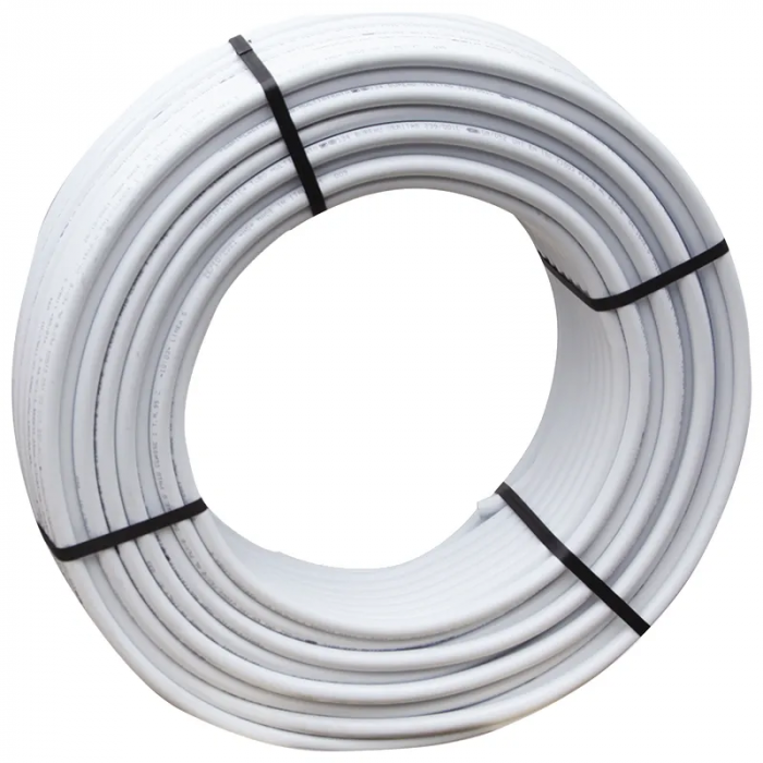 Труба металопластикова Roho R072-1620 PEX-b/AL/PEX-b 16x2.0 (RO1019)