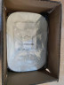 Раковина накладна MIXXUS PREMIUM DIVERSE-0103 360х250х115mm (MP6539)