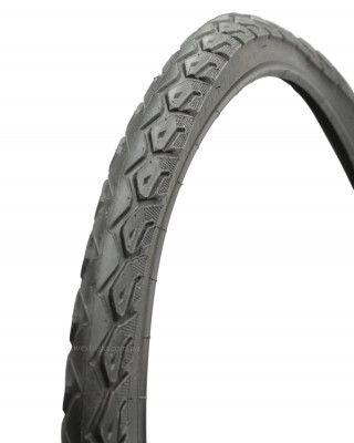 ПОКРИШКА 22-1.75 (47-457) NLK. ДЛЯ ЕЛЕКТРОВЕЛОСИПЕДА, E-BIKE