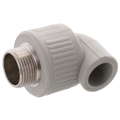 Кут 20x3 / 4M &quot;НР Europroduct EP.0083 (EP4008)