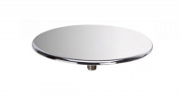 Накладка до сифона HC 252570 В для піддона SS-STWC70-CP
