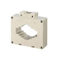 Solis CT sensor kit (Трансформатор тока для 1ф инвертора Solis со встроенным EPM (до 100А/23 кВт))