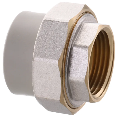 Згін-американка 32x1F &quot;ВР Europroduct EP.0068 (EP3993)