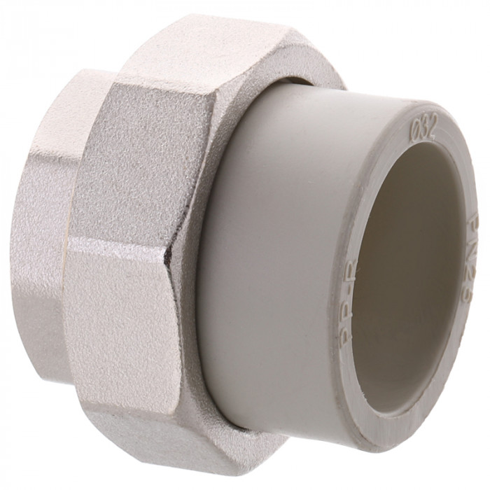 Згін-американка 32x1F "ВР Europroduct EP.0068 (EP3993)