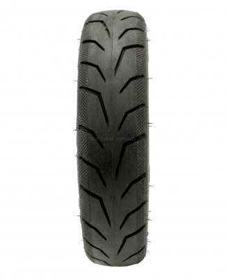 ПОКРИШКА &quot;7&quot; 60/70-7.0 Б/К (007) ДЛЯ ЕЛЕКТРОСАМОКАТА TL