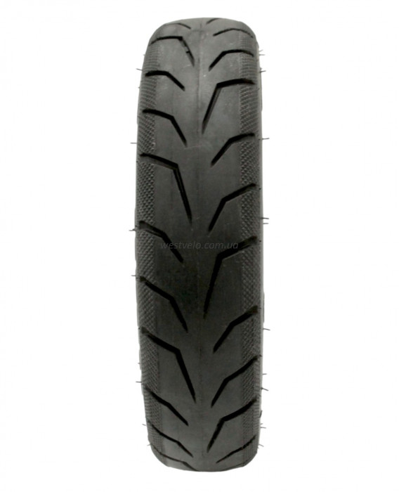 ПОКРИШКА "7" 60/70-7.0 Б/К (007) ДЛЯ ЕЛЕКТРОСАМОКАТА TL