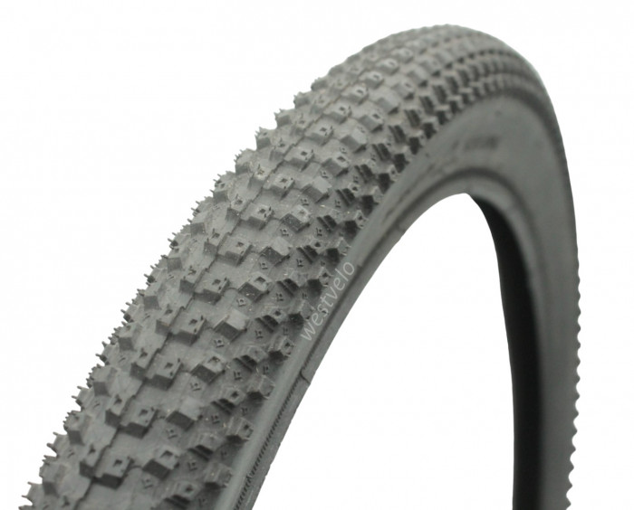 ПОКРИШКА 22-1.95 CHAOYANG (459)