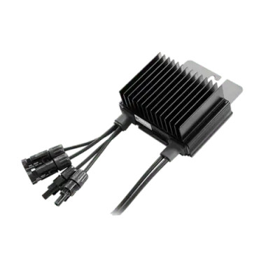 Оптимізатор кабель 2,4м Solar Edge SE P1100