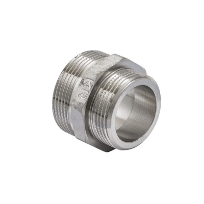 Ніпель редукційний 1-1 / 4 &quot;x1-1 / 2&quot; Koer KF.N1216 (KF0042)