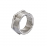 Футорка 1-1 / 2 "x2" Koer KF.F1620 (KF0091)