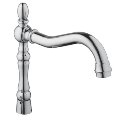 Гусак для змішувача Haiba 777 (GU0048)