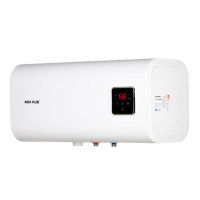 Водонагрівач "Квадрат" Mixxus EWH-14050 CUBE WET(Н) накопичувальний 50 л, мокрий тен 2,0 kW (WH0614)