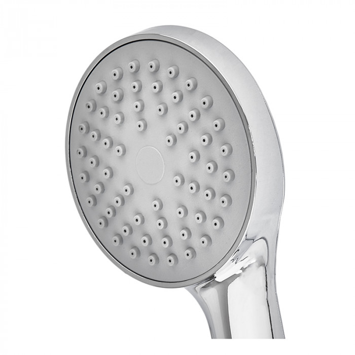 Лійка SH-01 Mixxus (LE2751)