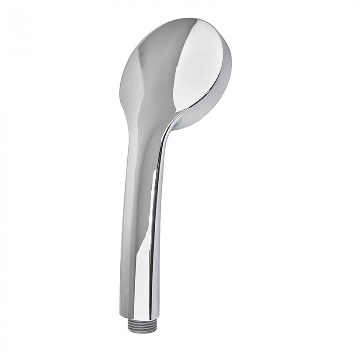 Лійка SH-01 Mixxus (LE2751)