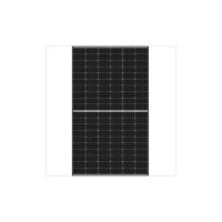 Сонячна фотоелектрична панель Jinko Solar JKM-445N-54HL4R-V  N-type