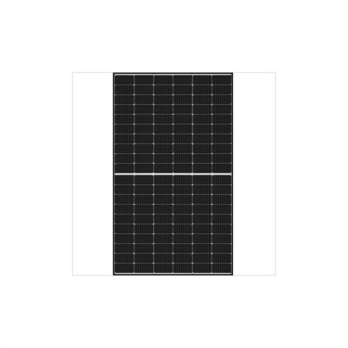 Сонячна фотоелектрична панель Jinko Solar JKM-445N-54HL4R-V  N-type