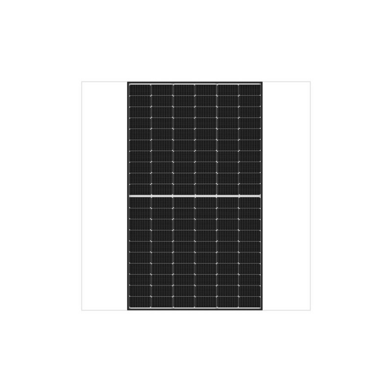 Сонячна фотоелектрична панель Jinko Solar JKM-445N-54HL4R-V  N-type