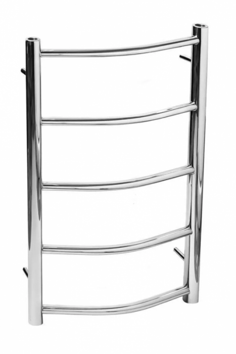 Сушка для рушників водяна EP (драбина-полка) 32 4х4 700/5/400 (PS0167)