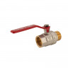 Кран кульовий Koer 3/4" ГШР (KR.215) (KR0044)