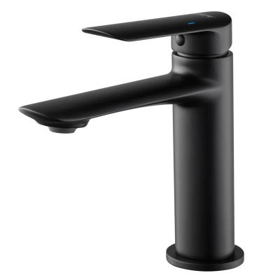 Змішувач для умивальника Koer KB-10028-05 (KR5290)