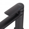 Змішувач для умивальника Koer KB-10028-05 (KR5290)