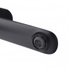 Змішувач для умивальника Koer KB-10028-05 (KR5290)