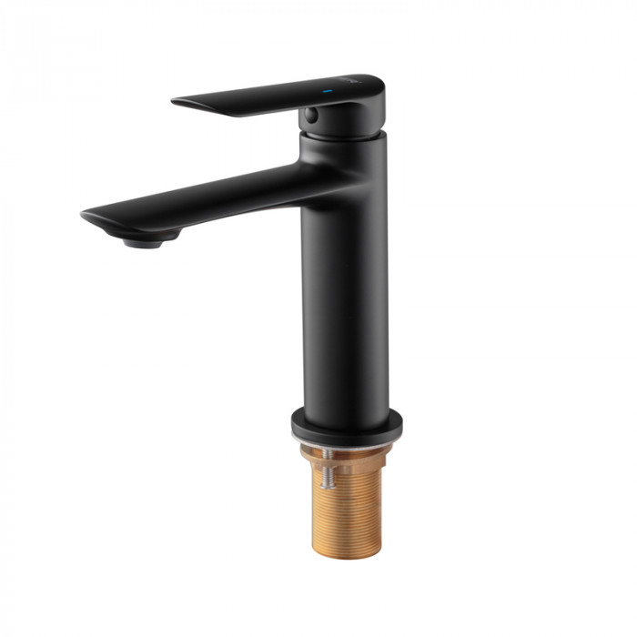 Змішувач для умивальника Koer KB-10028-05 (KR5290)