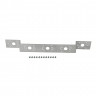 Кронштейн Koer KA.0005 короткий (KR4907)