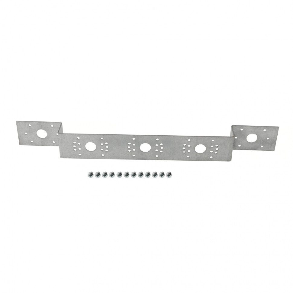 Кронштейн Koer KA.0005 короткий (KR4907)