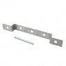 Кронштейн Koer KA.0005 короткий (KR4907)