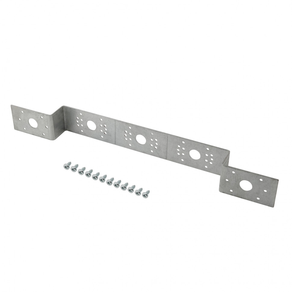 Кронштейн Koer KA.0005 короткий (KR4907)