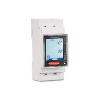 Счетчик Fronius Smart Meter TS 100A-1 (однофазная система до 20 кВт)