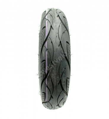 ПОКРИШКА &quot;8&quot; 2.50-8 Б/К CST ROAD S-585 4PR. TL.