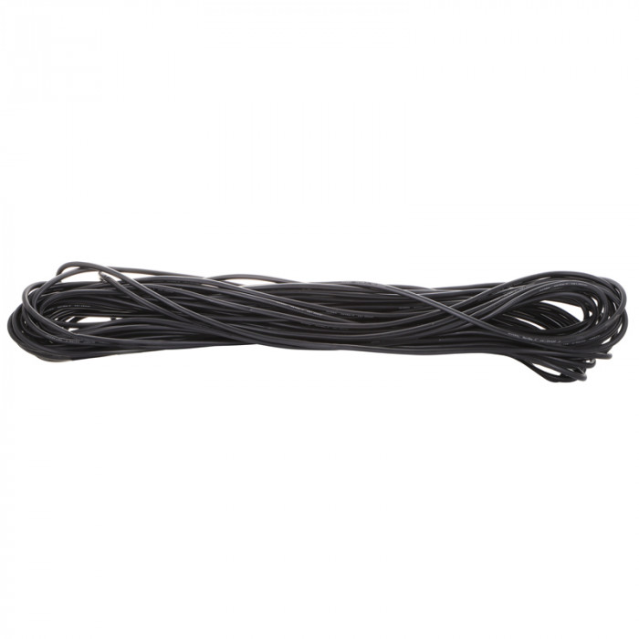 Відцентровий насос Koer 4SDM 4/8 + 35M + пульт (KP2642)