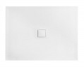 Піддон прямокутний NOX Ultraslim 140x90x3.5 + сифон